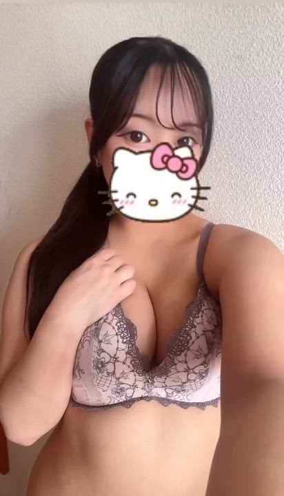 ♡次回 17:35～🈳♡