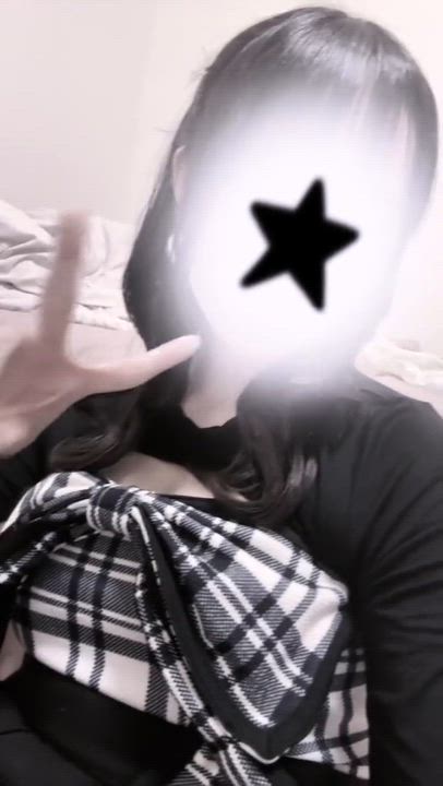 今日のおとねだよ〜♡