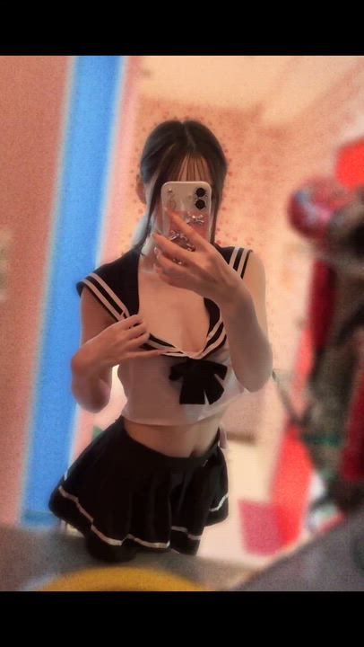 ちゅー♡♡