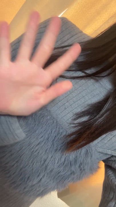 ぽかぽか☺️🔆