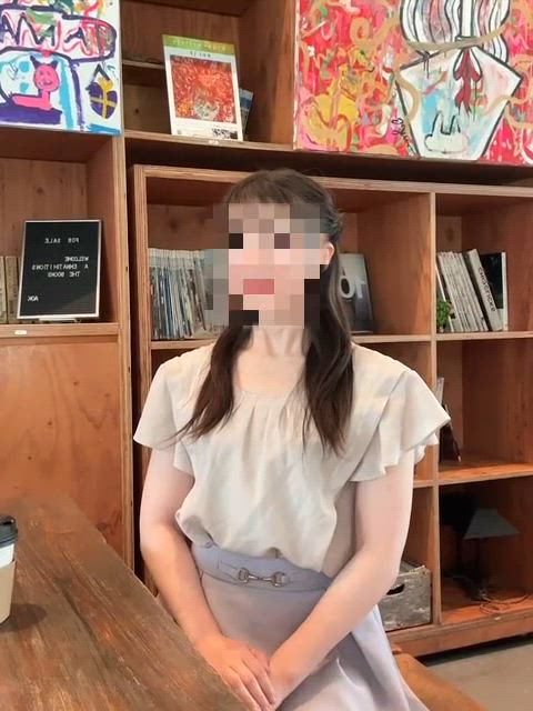 何にしようか