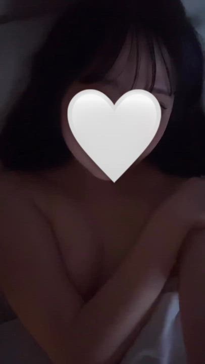 媚薬みたいな責めでビクビク震えて…