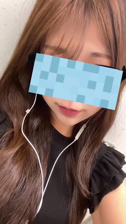 ドキドキしたい夜…