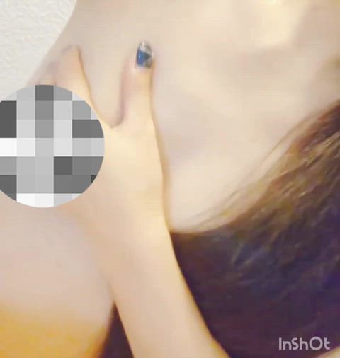 ねぇ、見たい？