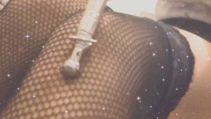 13時からいるよ♡