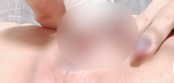 刺激強すぎ注意報⚠️