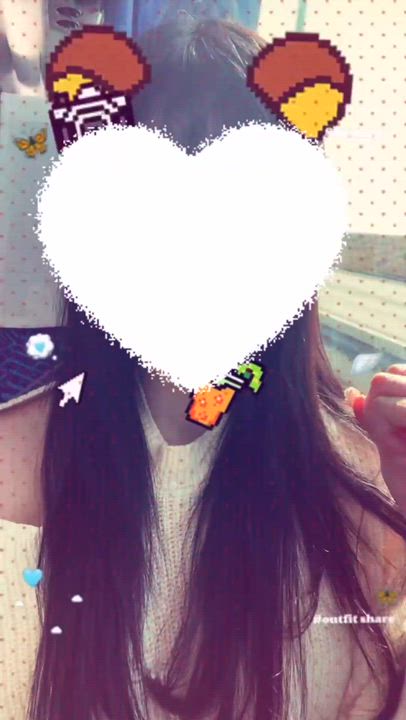 お兄さんの好きなところ(๑♡∀♡๑)