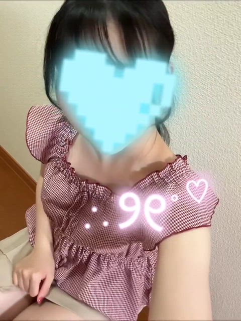 どうが♡次回🈳22時40分頃〜アリです🥰💗