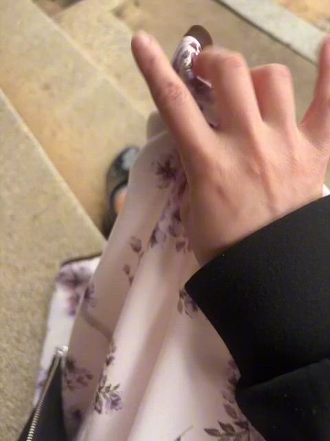 ドS飼い主にやられるの巻