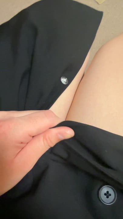 🤦🏻‍♀️💗