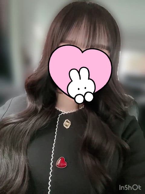 ｴﾁｴﾁ記憶力🔞花丸🤍