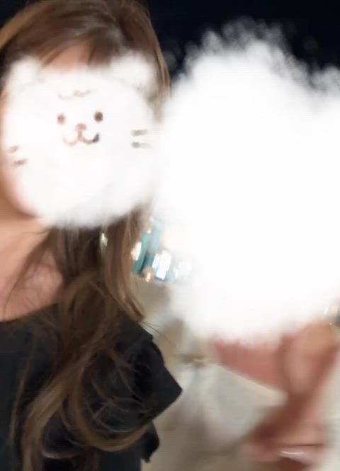 今夜いちゃいちゃシよ？‎🤍