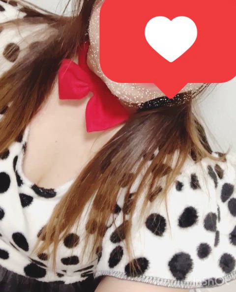 コスプレすきー♡