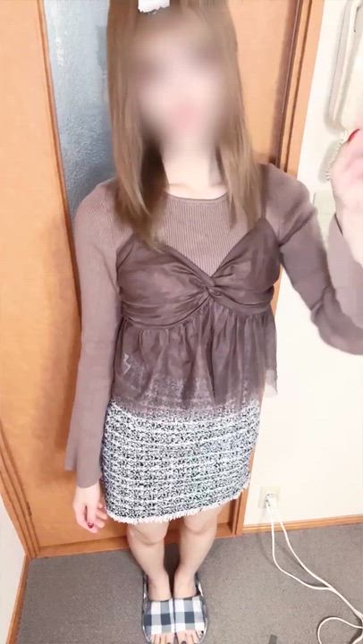 やっぱりこれが1番💖