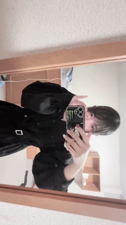 どちらかと言うと…責め派！