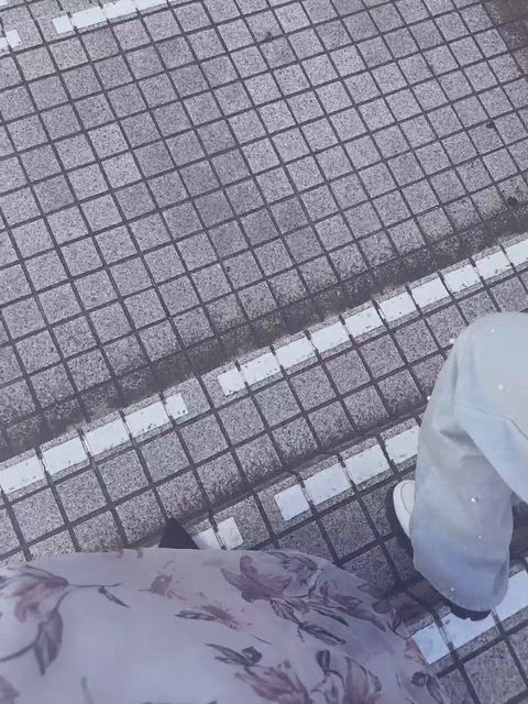 夜ってさ！🤍🤍🤍