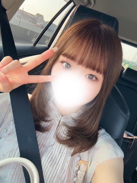 おはよう☀️