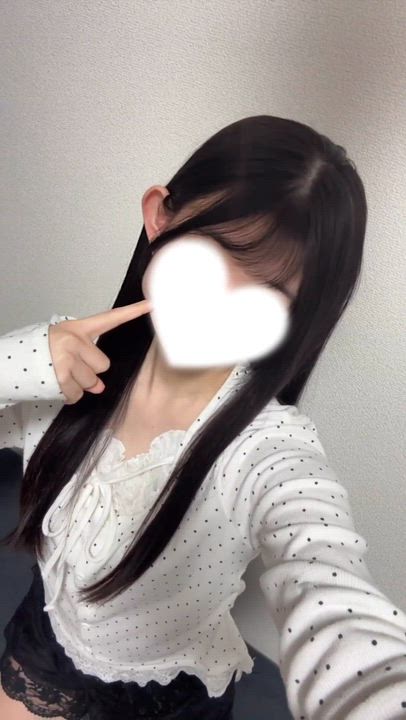 まだ待ってます💗