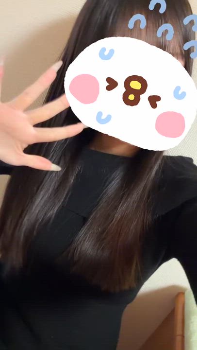 お急ぎください！💨