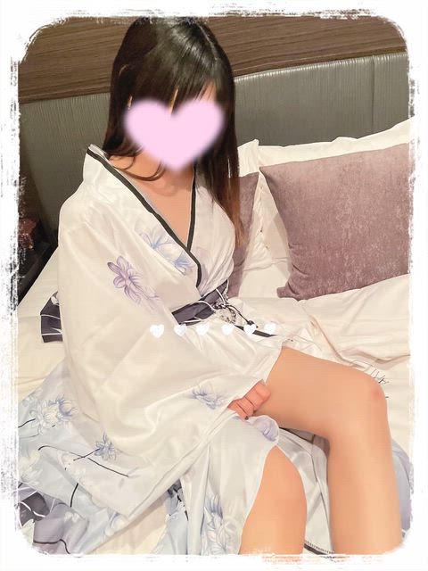 黄昏のお盆𓏸︎︎︎︎⁡𓈒 𓂃🐌