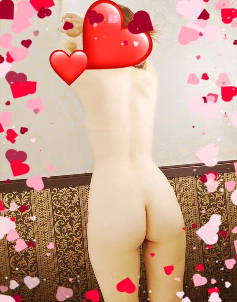 💌