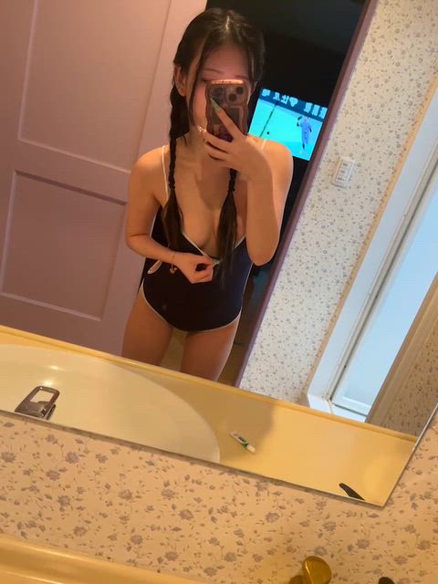 しっかりする事はする欲張り者です💖