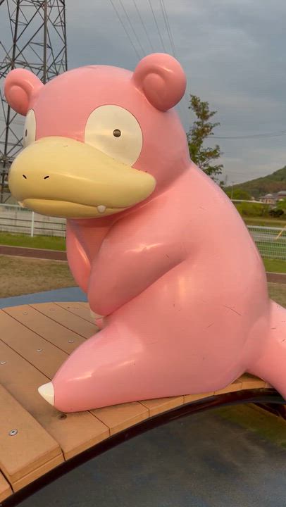 ムフフ‎🤍