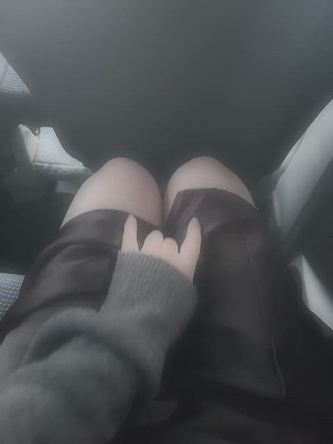 ありがとだよ〜❣️
