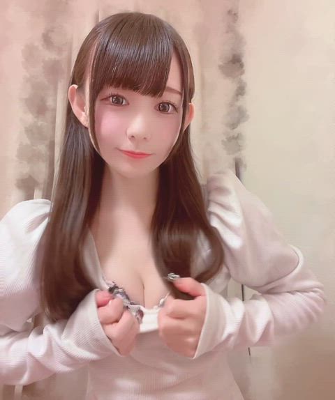 おち〇ちんが…🫢！