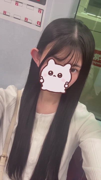 はじめまして💗