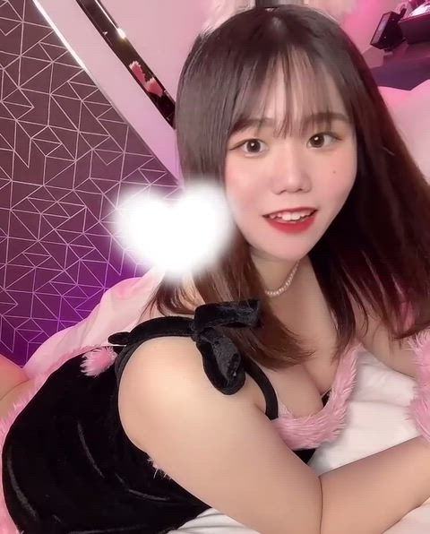 おーはよっ💓🗣️