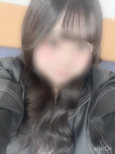 幸せかもっ🩵
