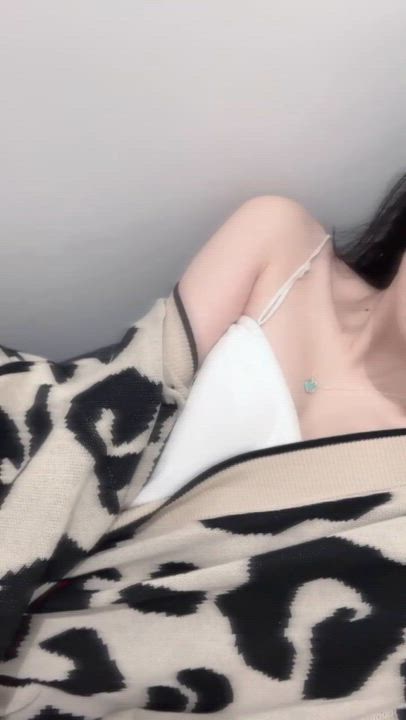 サービスはお任せください♥️