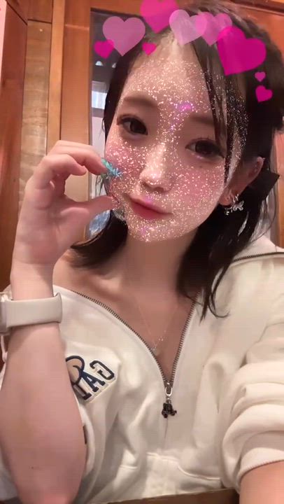 欲しがりな私ですが許してね💖