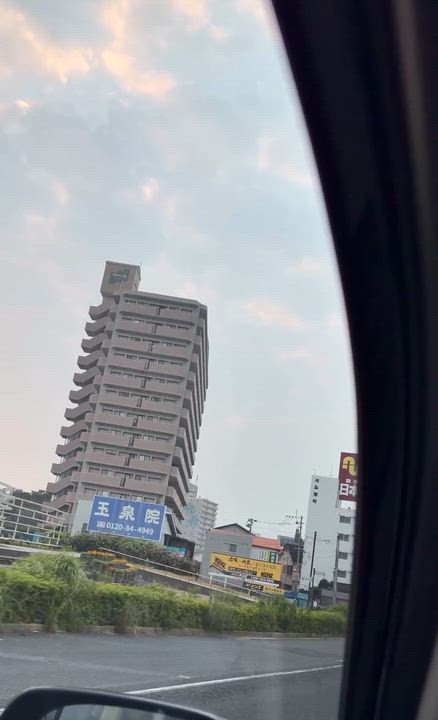 いきヌキ‎🤍