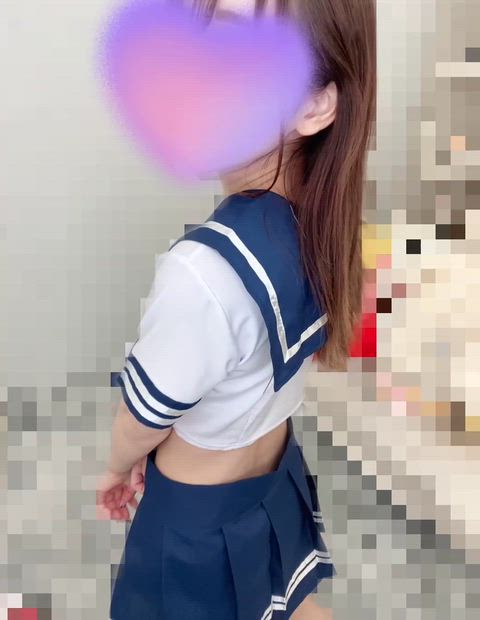 フライング◎◎❤️