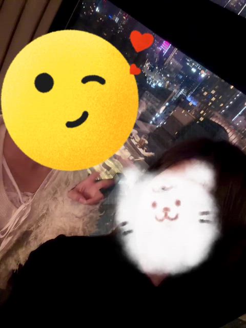 週末のご褒美ここにあるよ‎🤍