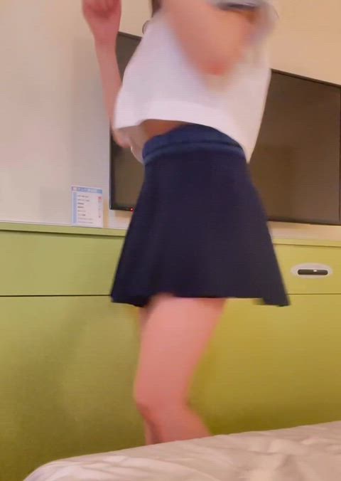 フィーバータイム