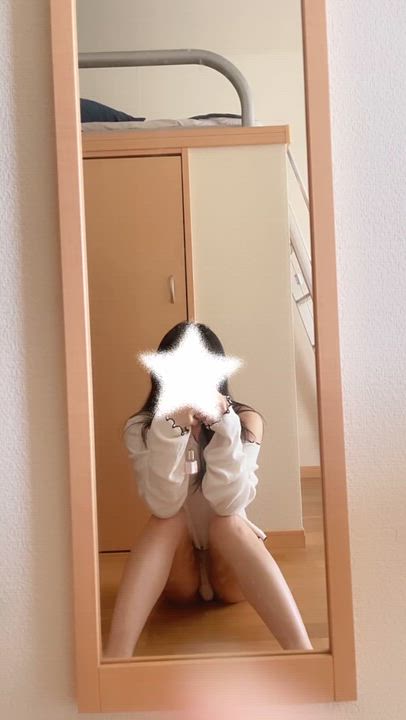 6日目ひめの💖