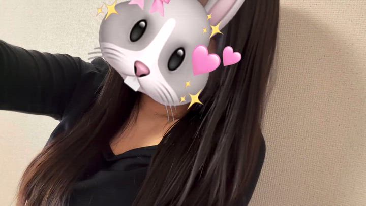 何色がすき？///