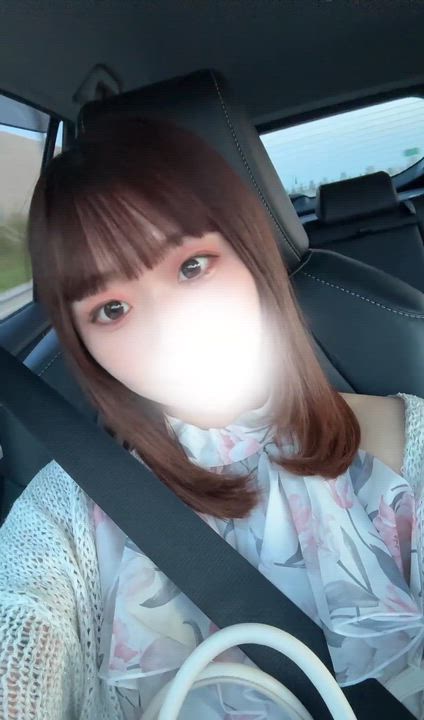 おはよう☀️