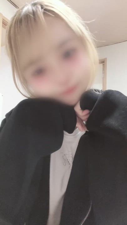 もっと近くでめりいのことみて？🎀💕