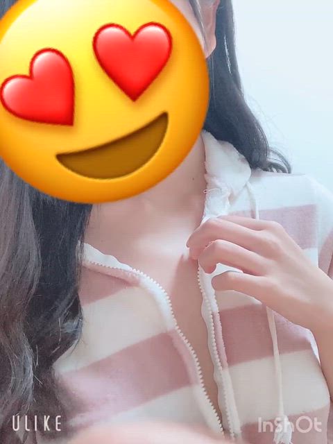 教えて？♡