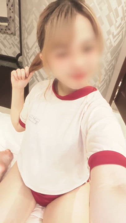 こんなめりいはどうかな…？🫣💕