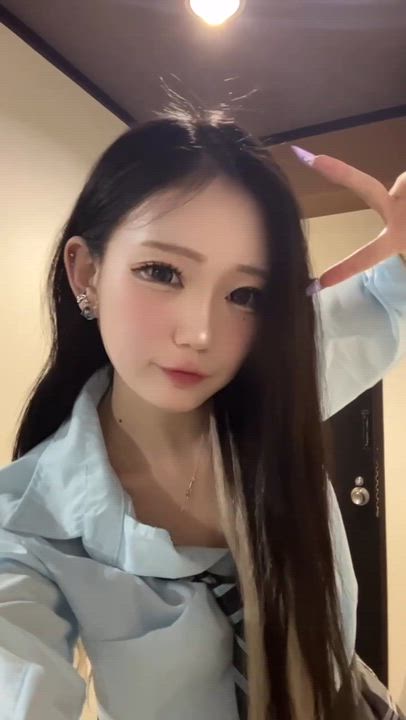 都合の良い💖として♡