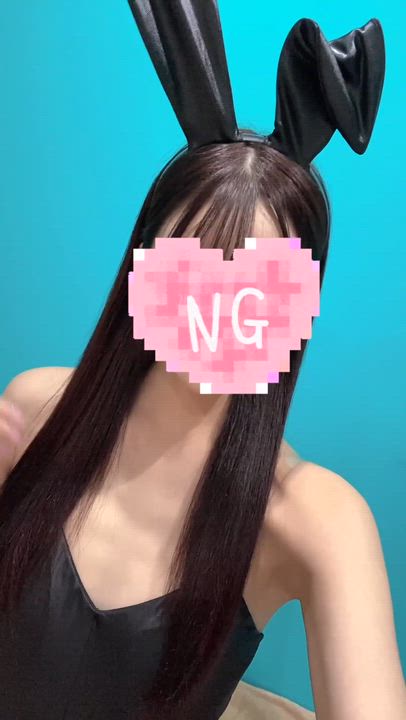 本日のうごくあくり🎶