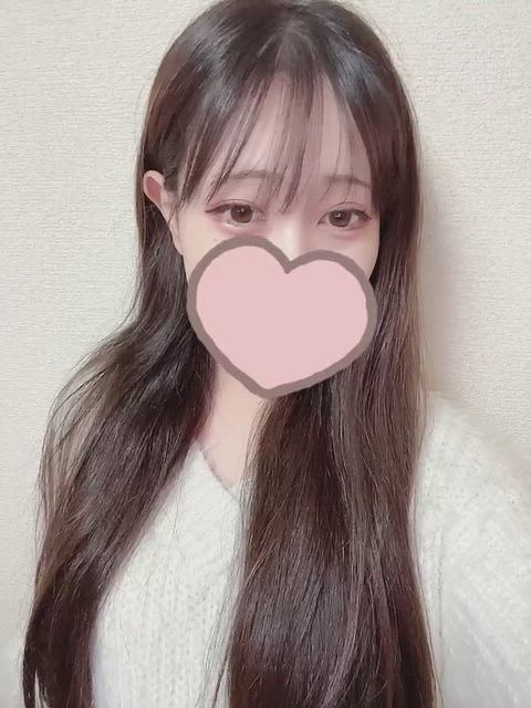 逆パネマジららちゃん