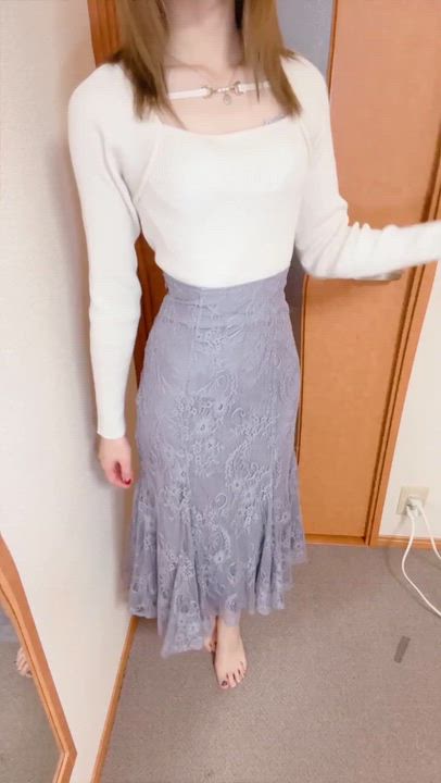 みんな本当にえっちですね💖