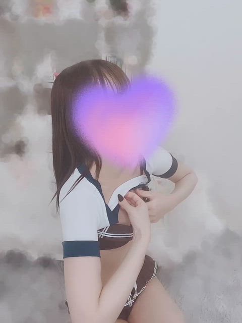 これは意味ある❤️❓
