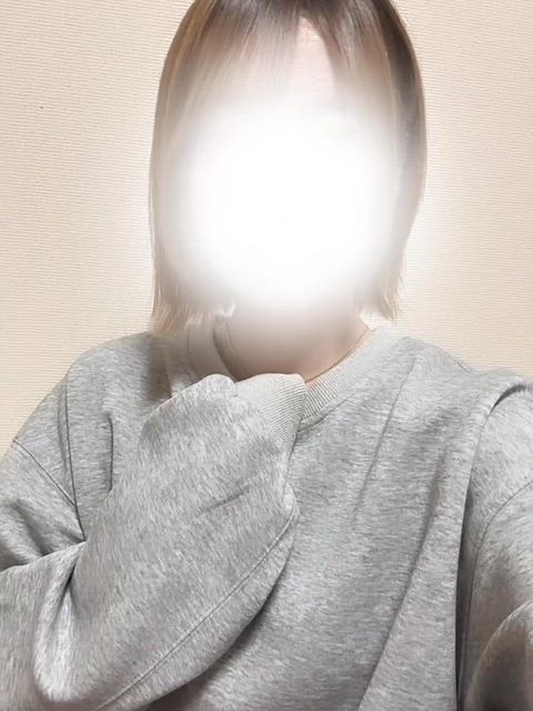 好き？🤔